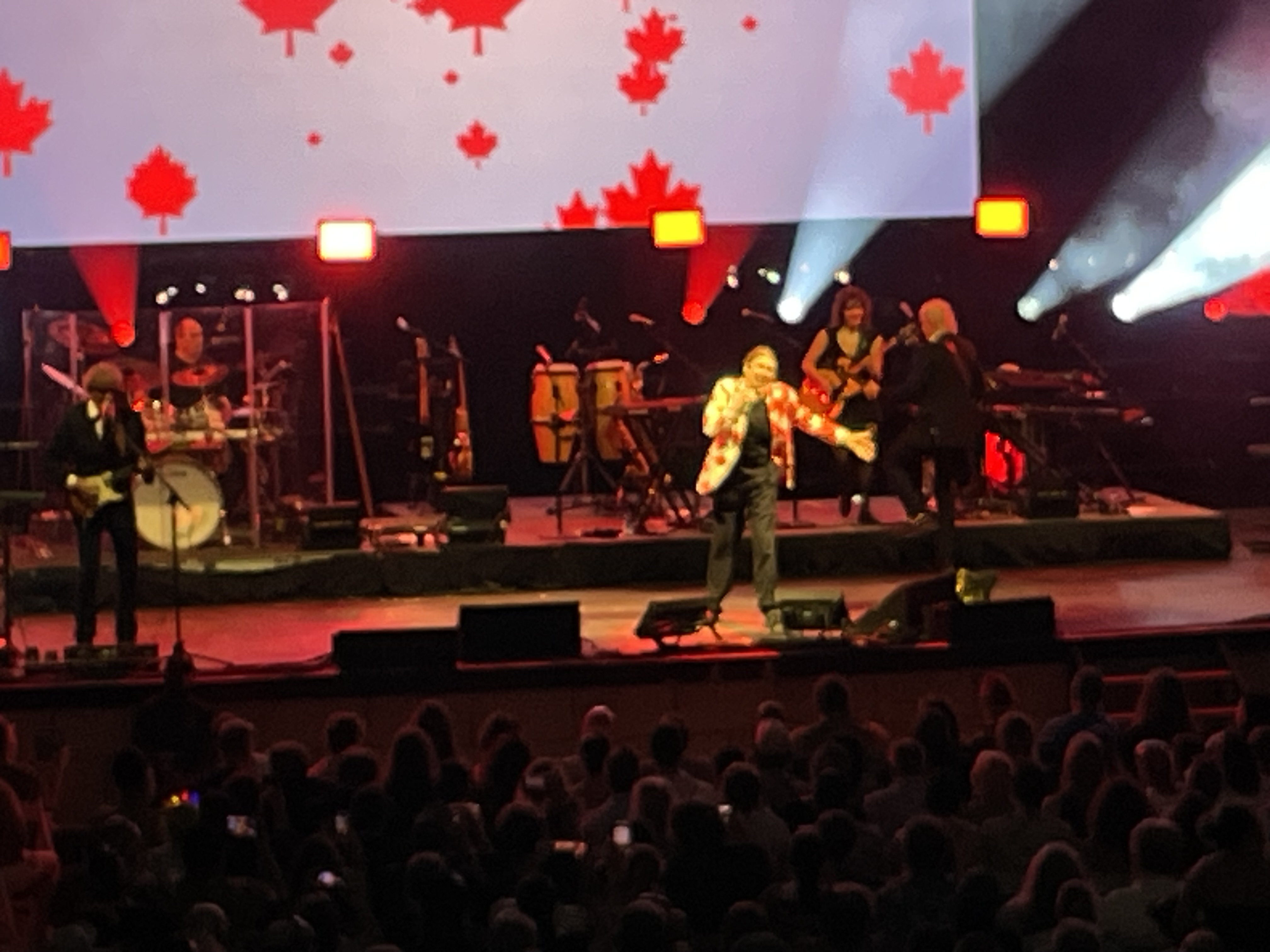 WeirdAlYankovic2025-09-24BiggerAndWeiderStAugustineFL (6).JPG